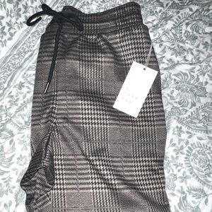 Soft Jogger Pants - A New Day **NEW**